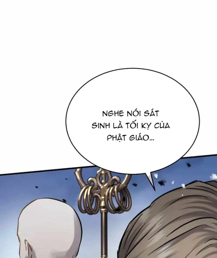 Trang 208