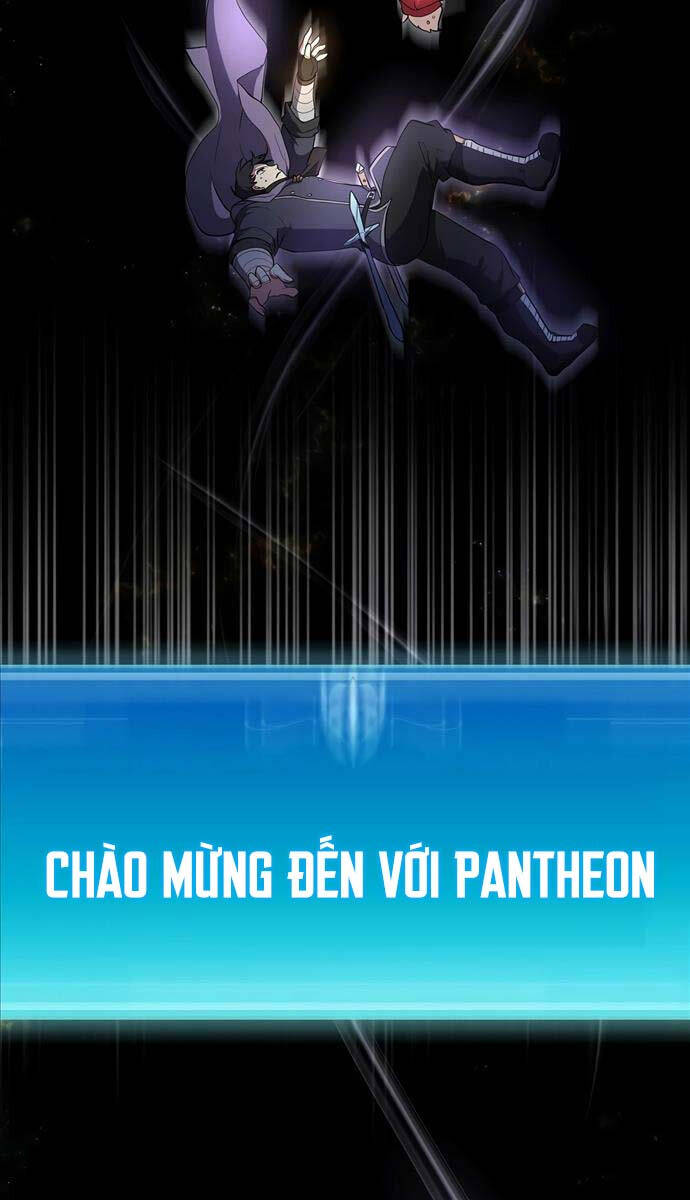 Chương 49 - trang 86