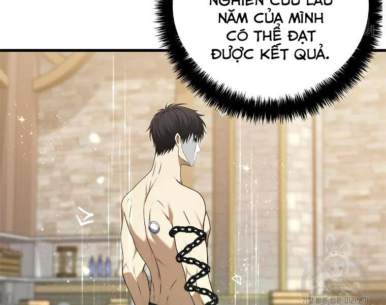 Chương 110 - trang 10