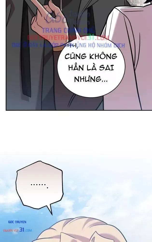Trang 62