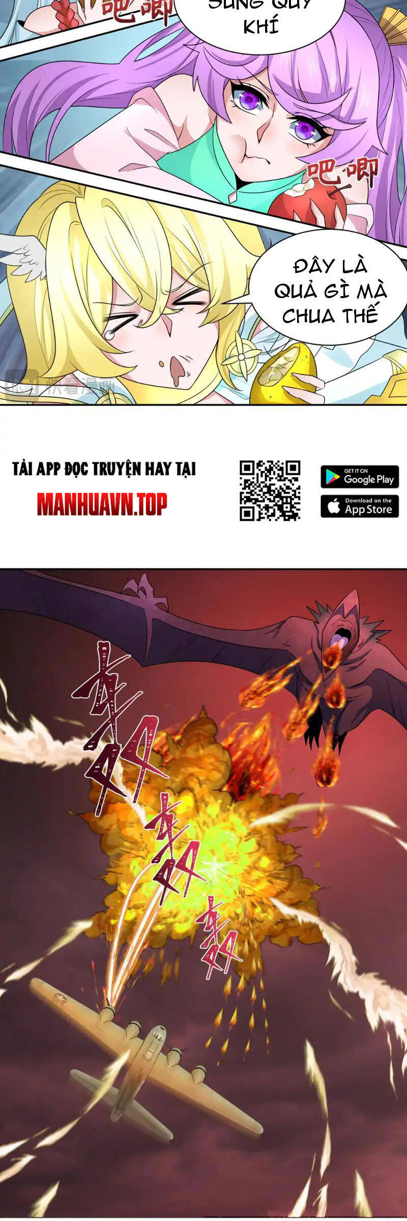 Trang 19