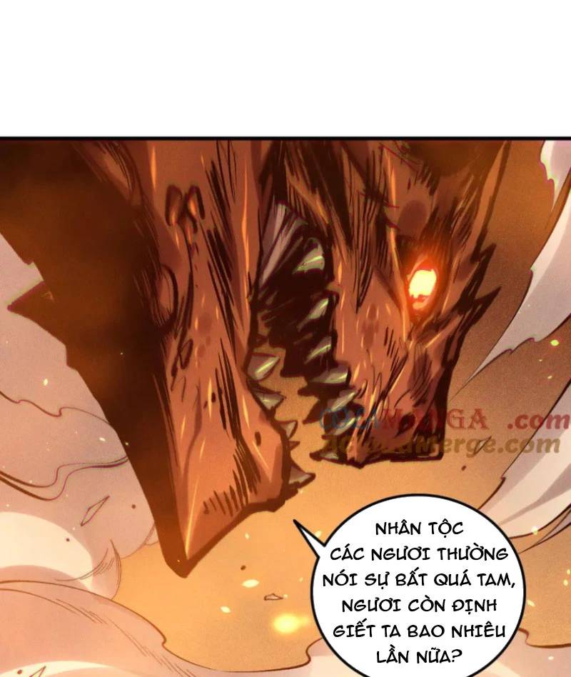 Trang 52
