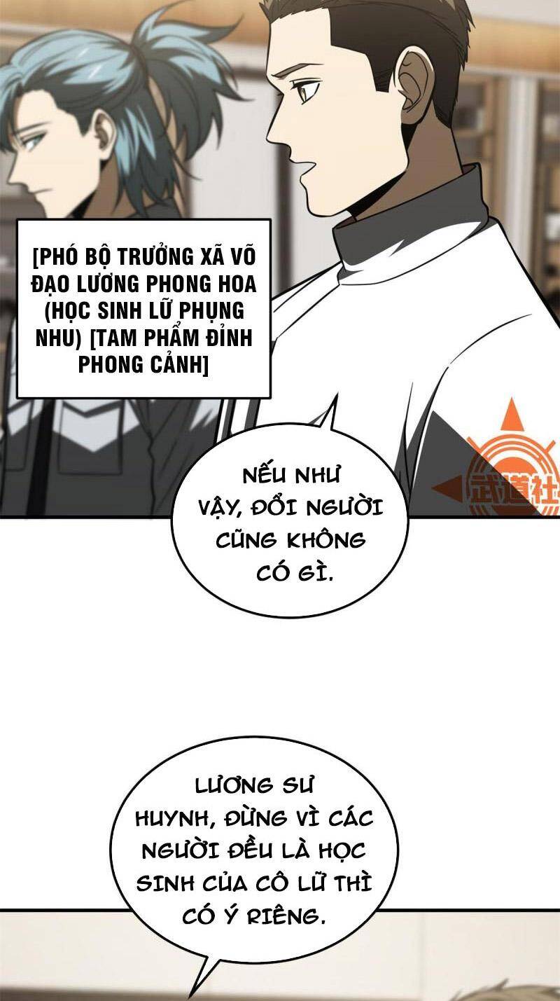 Trang 48