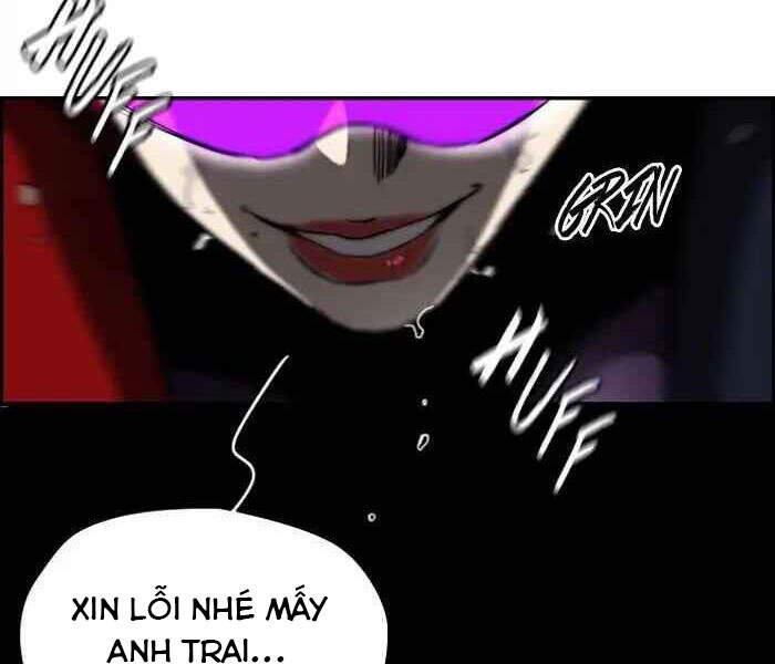 Chương 212 - trang 92