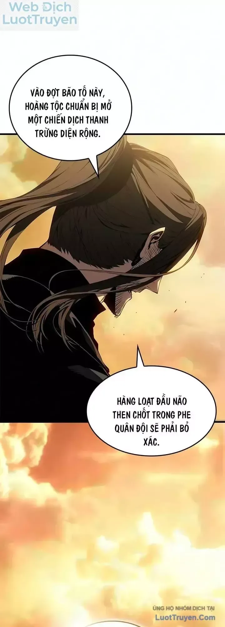 Chương 100 - trang 31