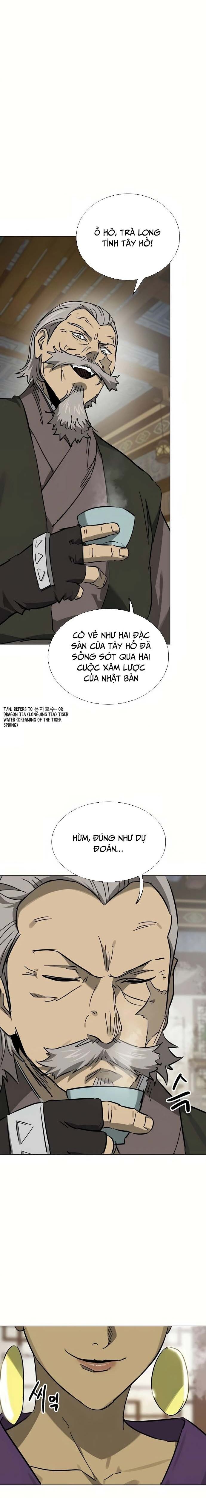 Chương 222 - trang 6