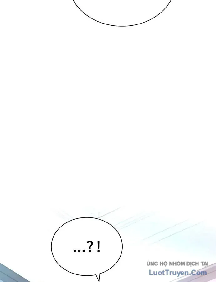 Chương 236 - trang 37