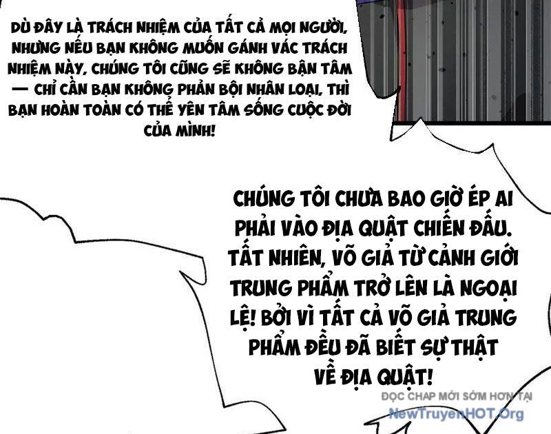 Trang 102