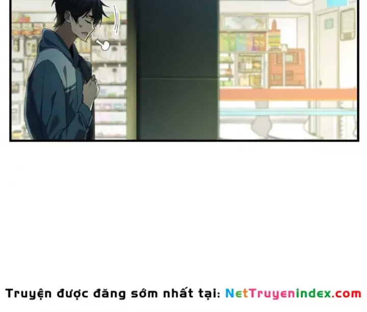 Trang 53