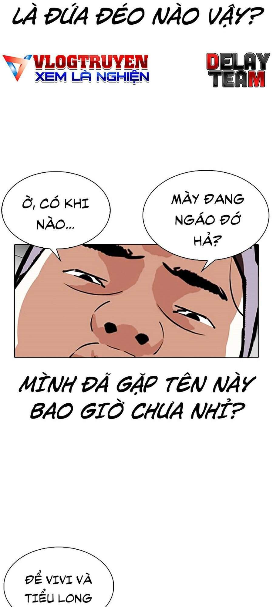 Trang 135
