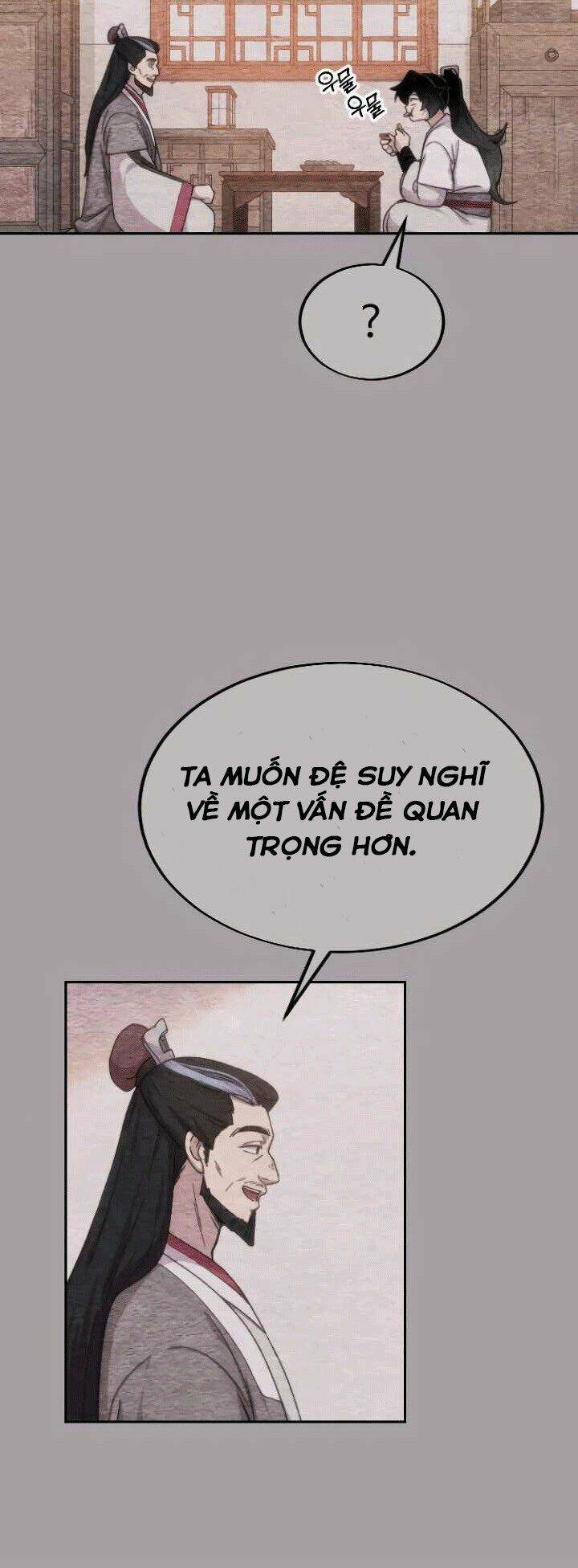 Trang 53