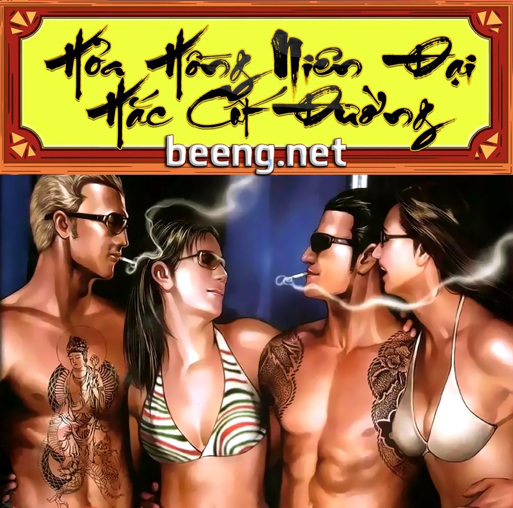 Trang 1