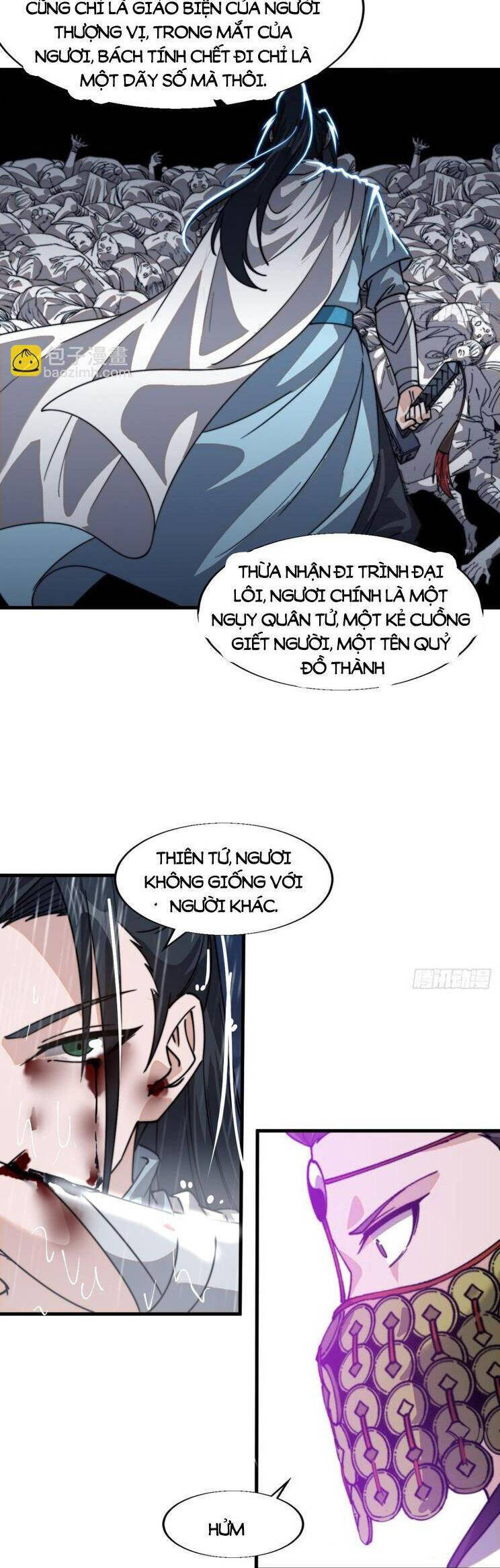 Trang 9