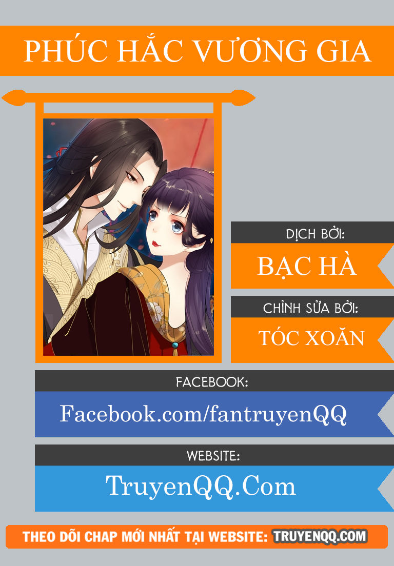 Trang 34