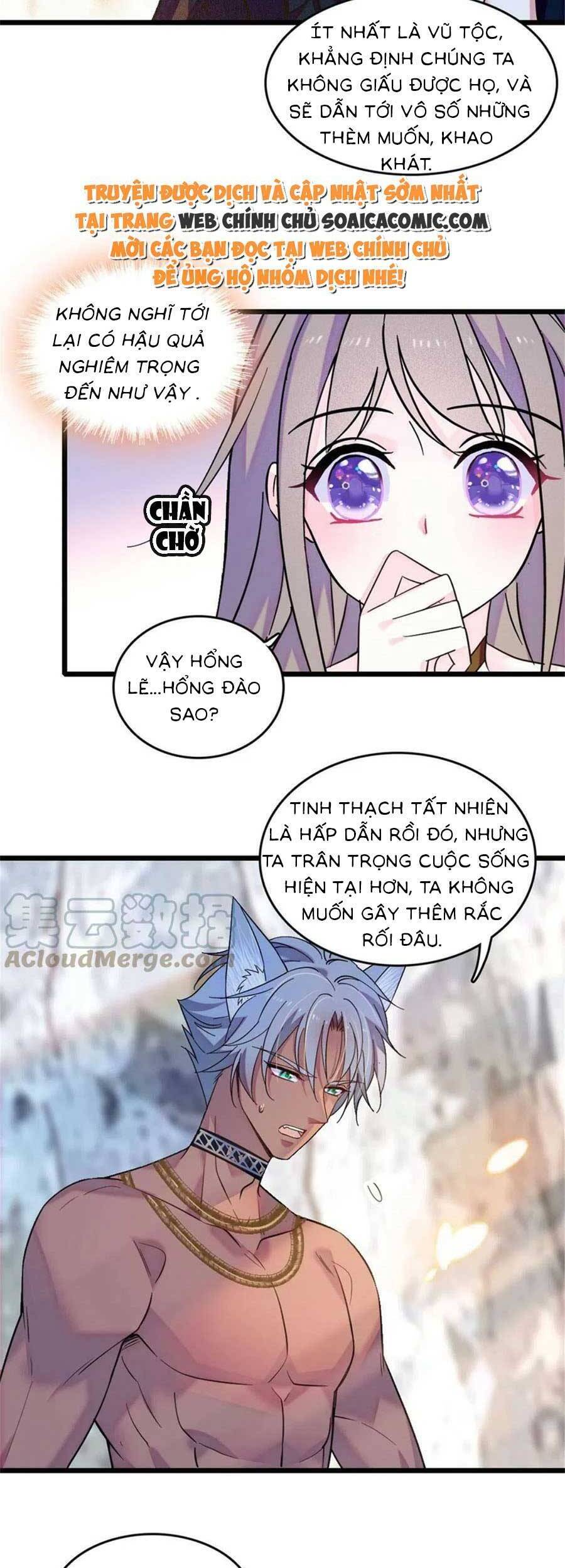 Chương 106 - trang 3