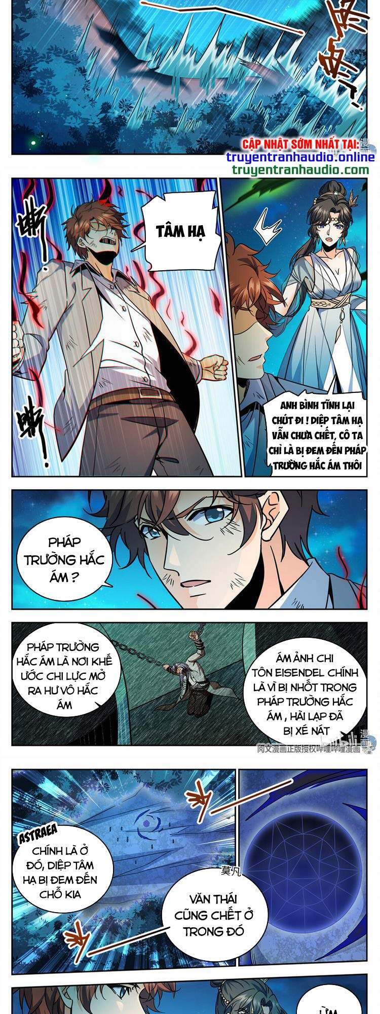 Trang 7
