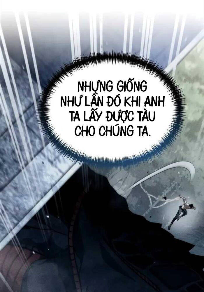 Trang 90