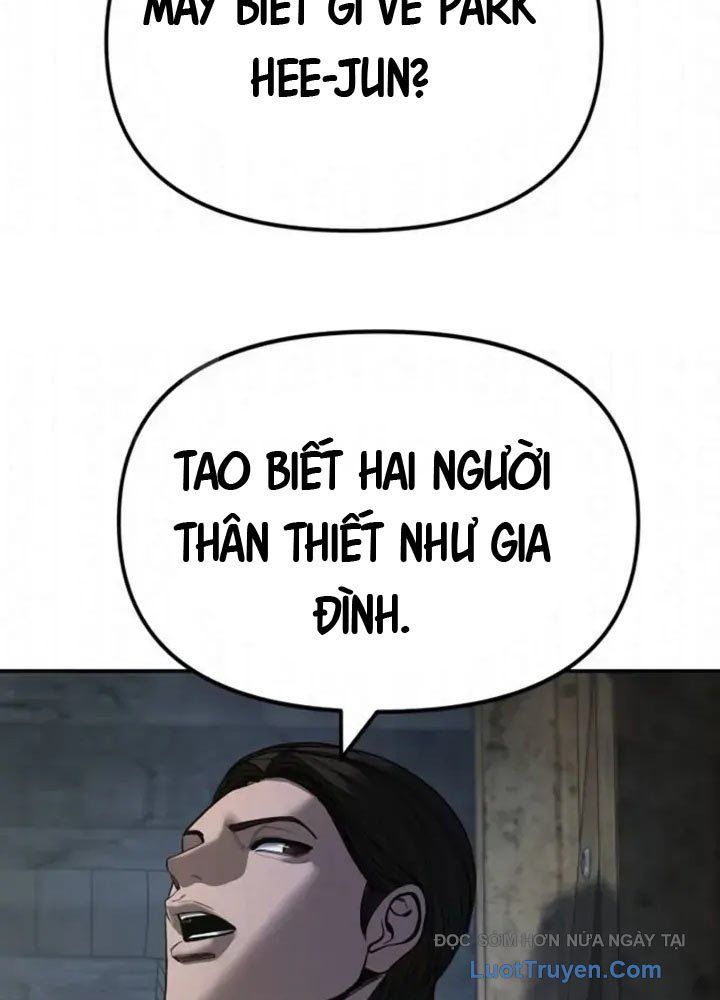 Chương 166 - trang 98