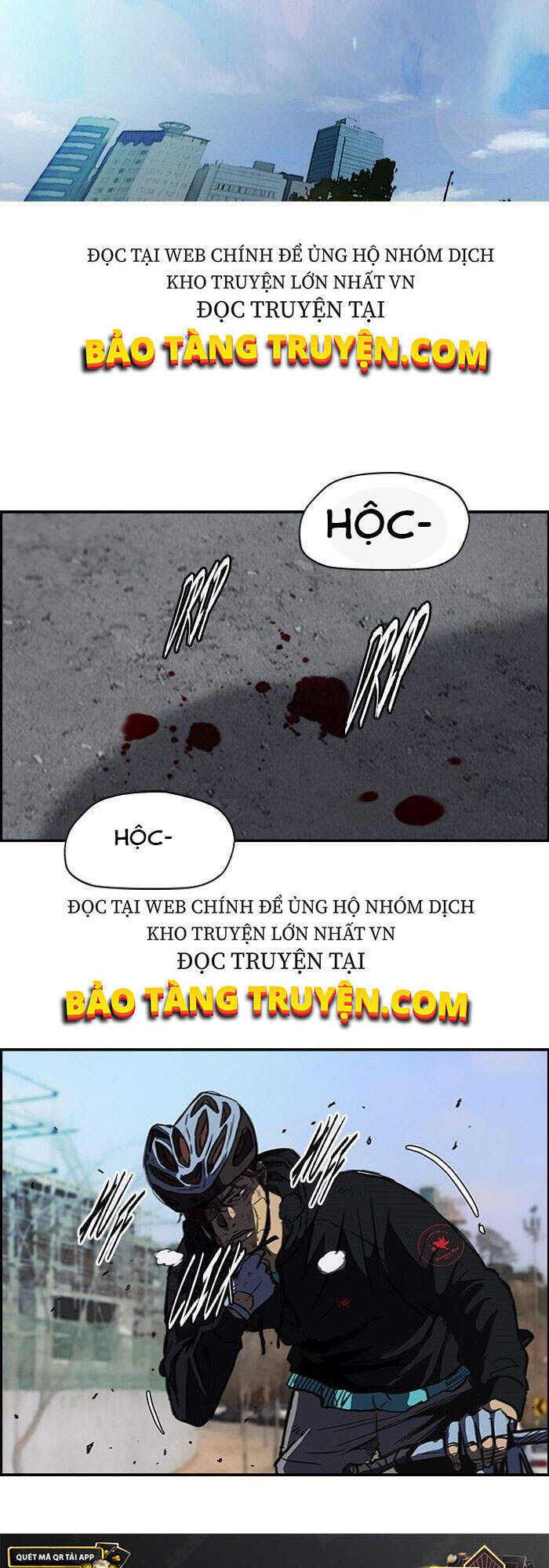 Chương 129 - trang 25