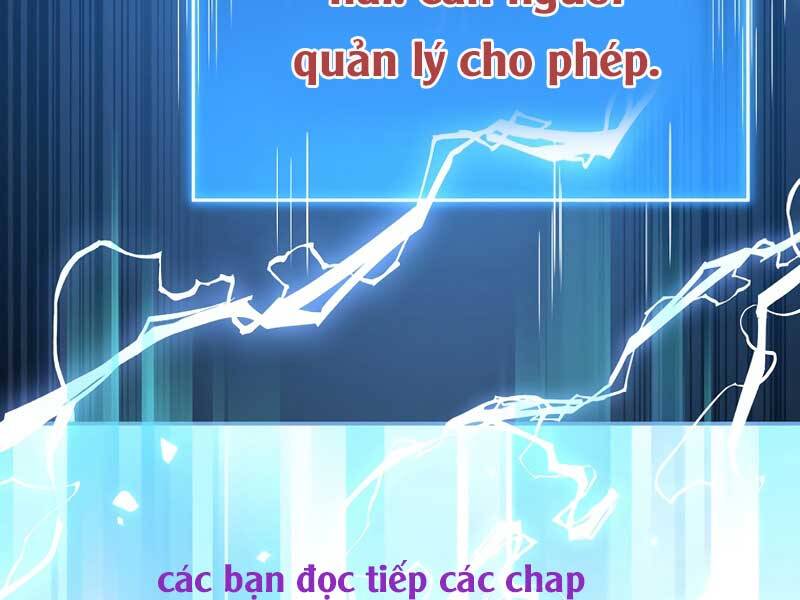 Trang 254