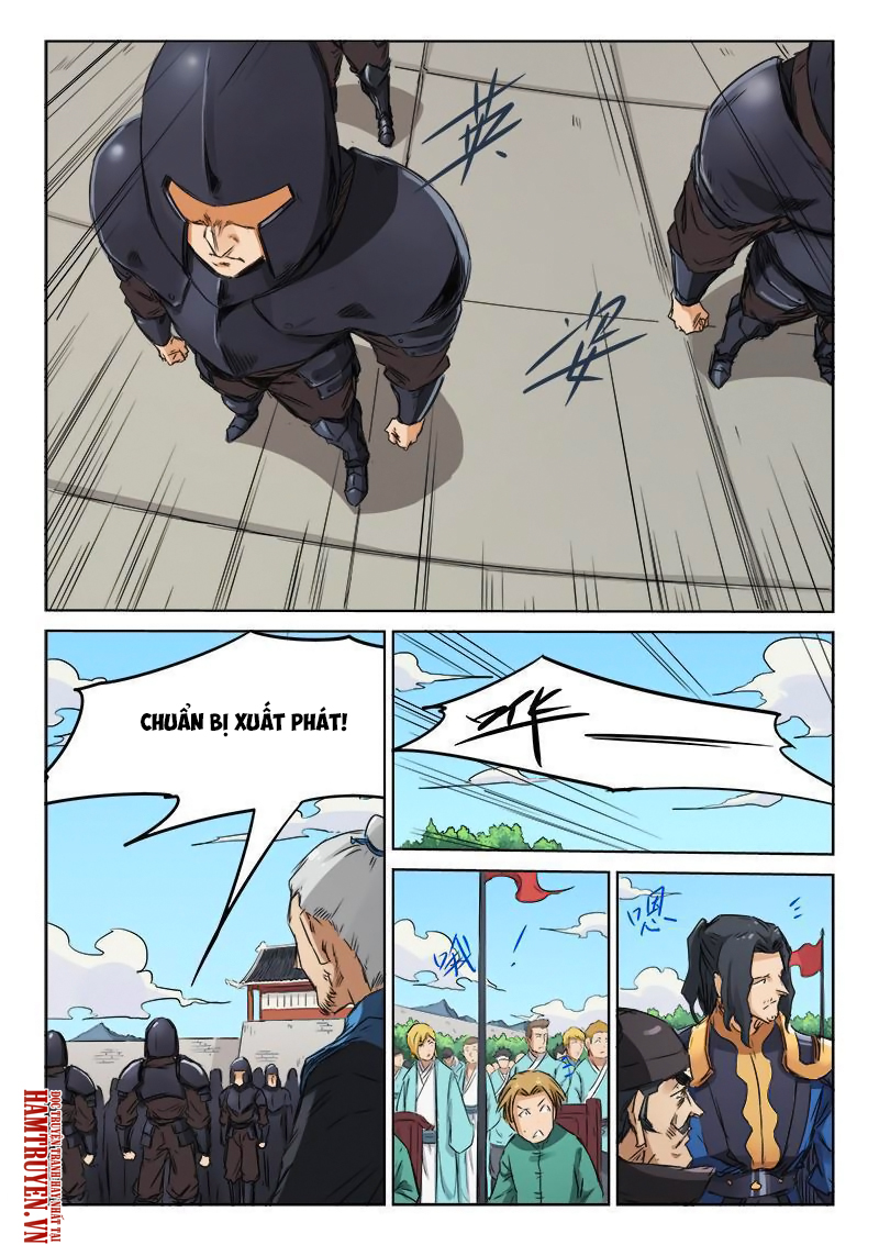 Trang 2
