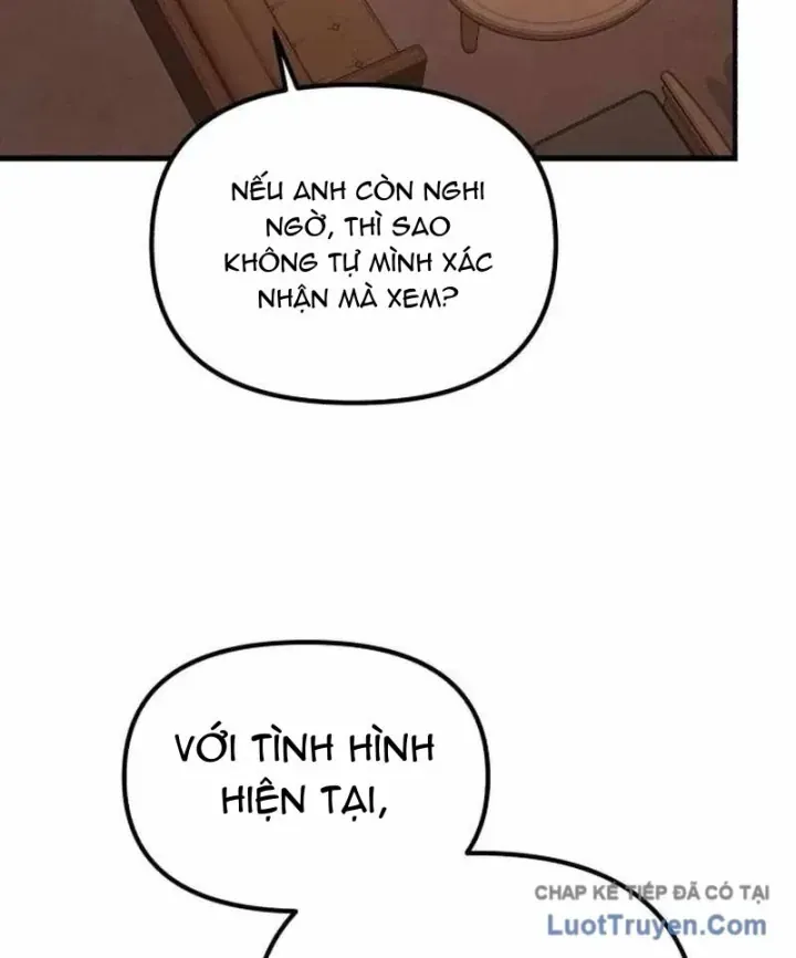 Chương 60 - trang 69