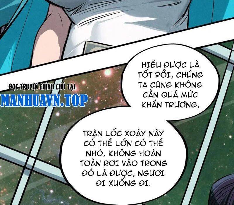 Chương 336 - trang 429