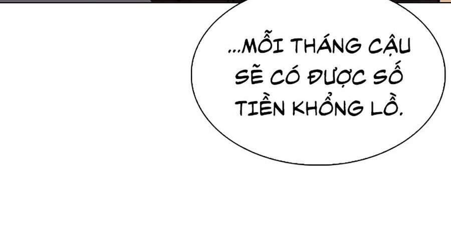 Trang 112