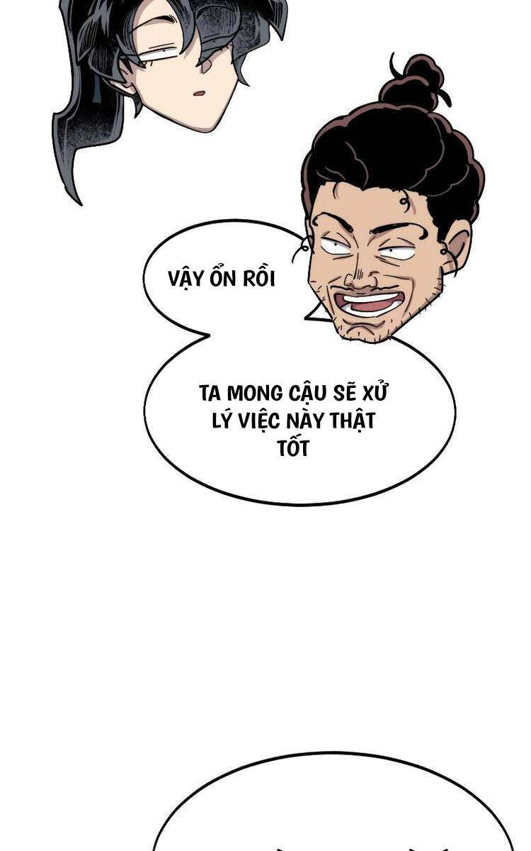 Trang 77