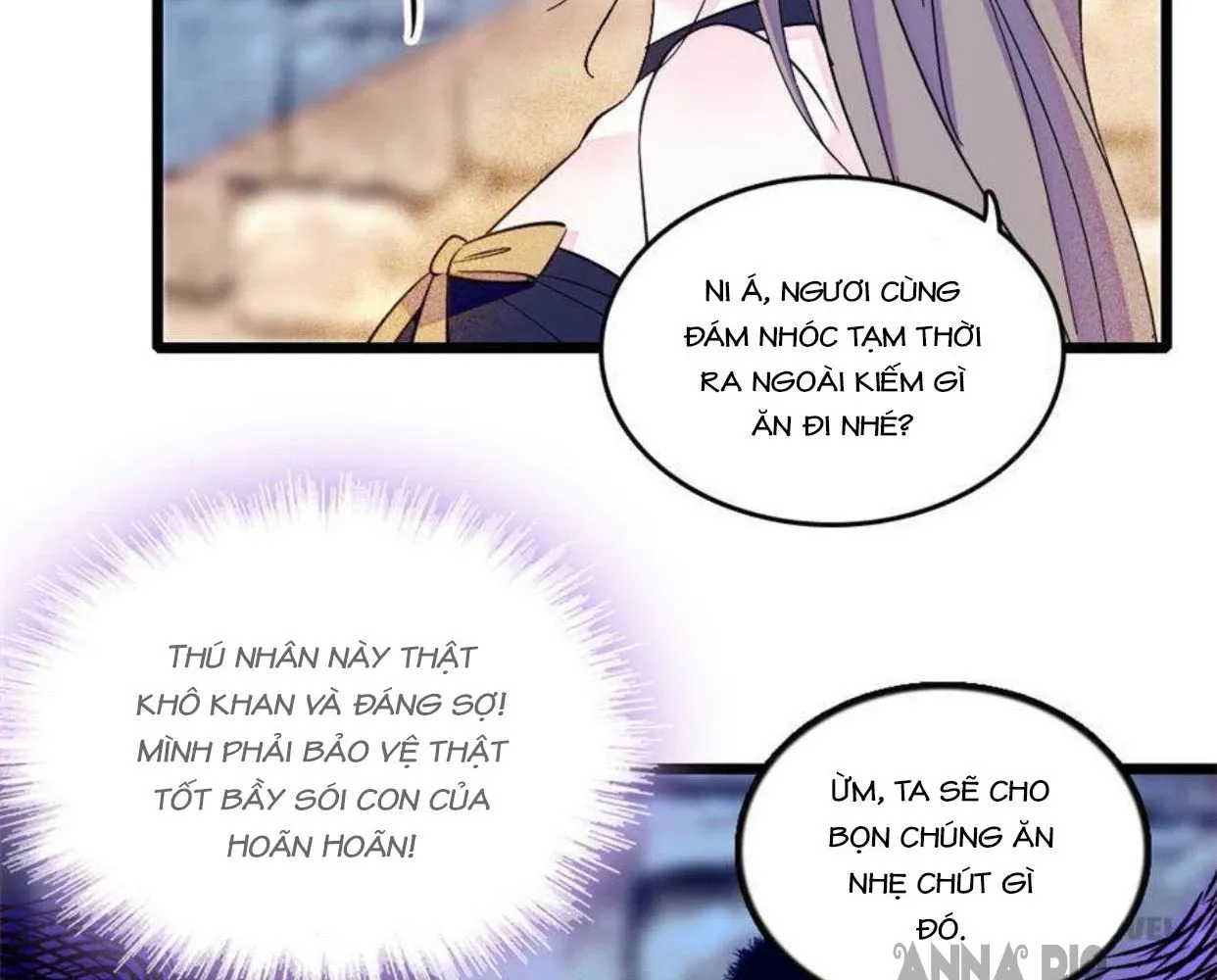 Chương 290 - trang 18