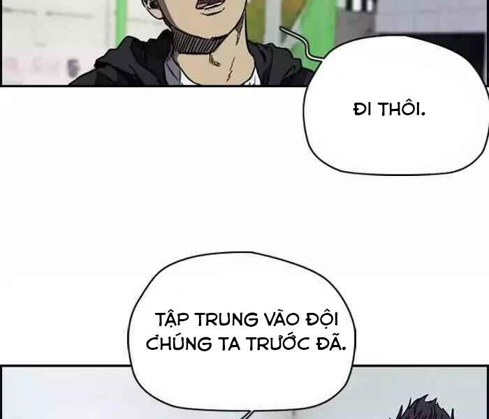 Trang 122