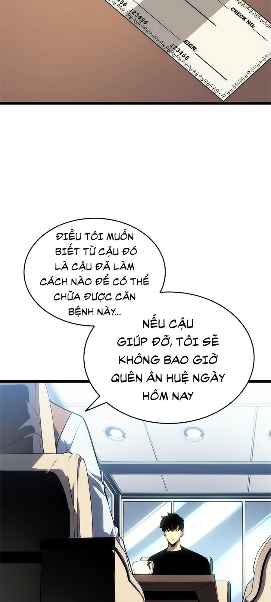 Trang 70