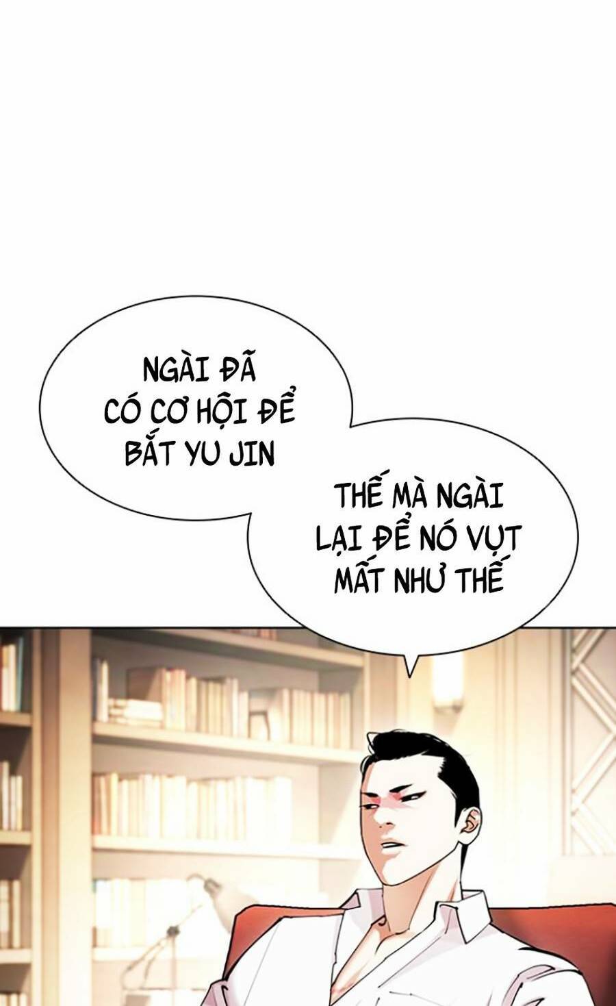 Trang 74