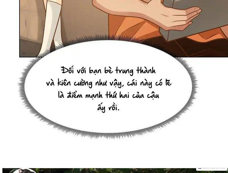 Trang 77