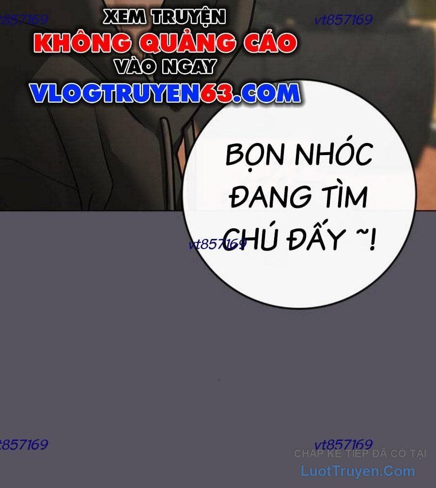 Trang 82