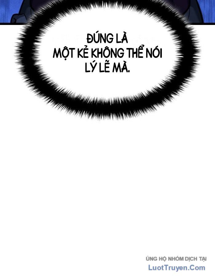 Trang 101