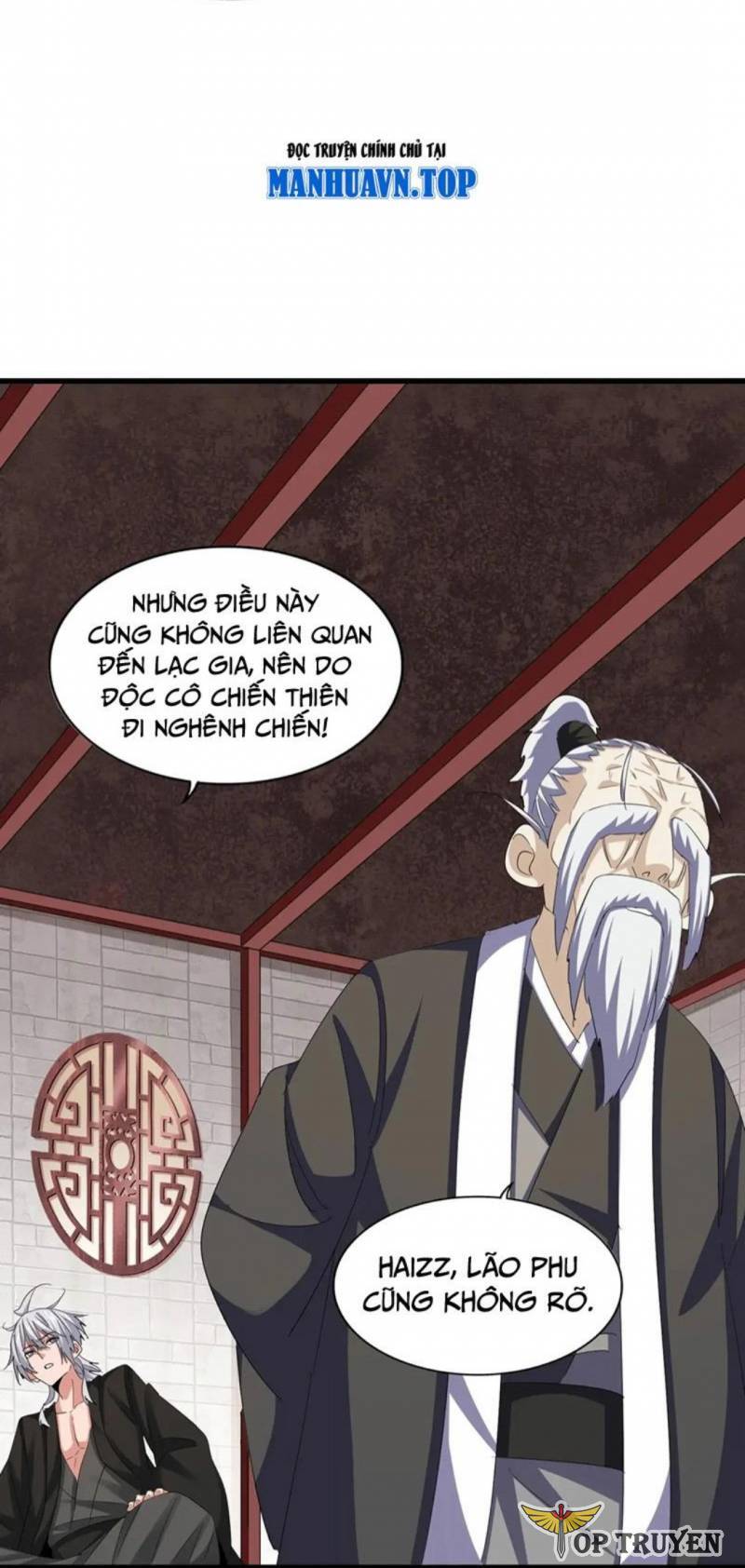 Trang 19