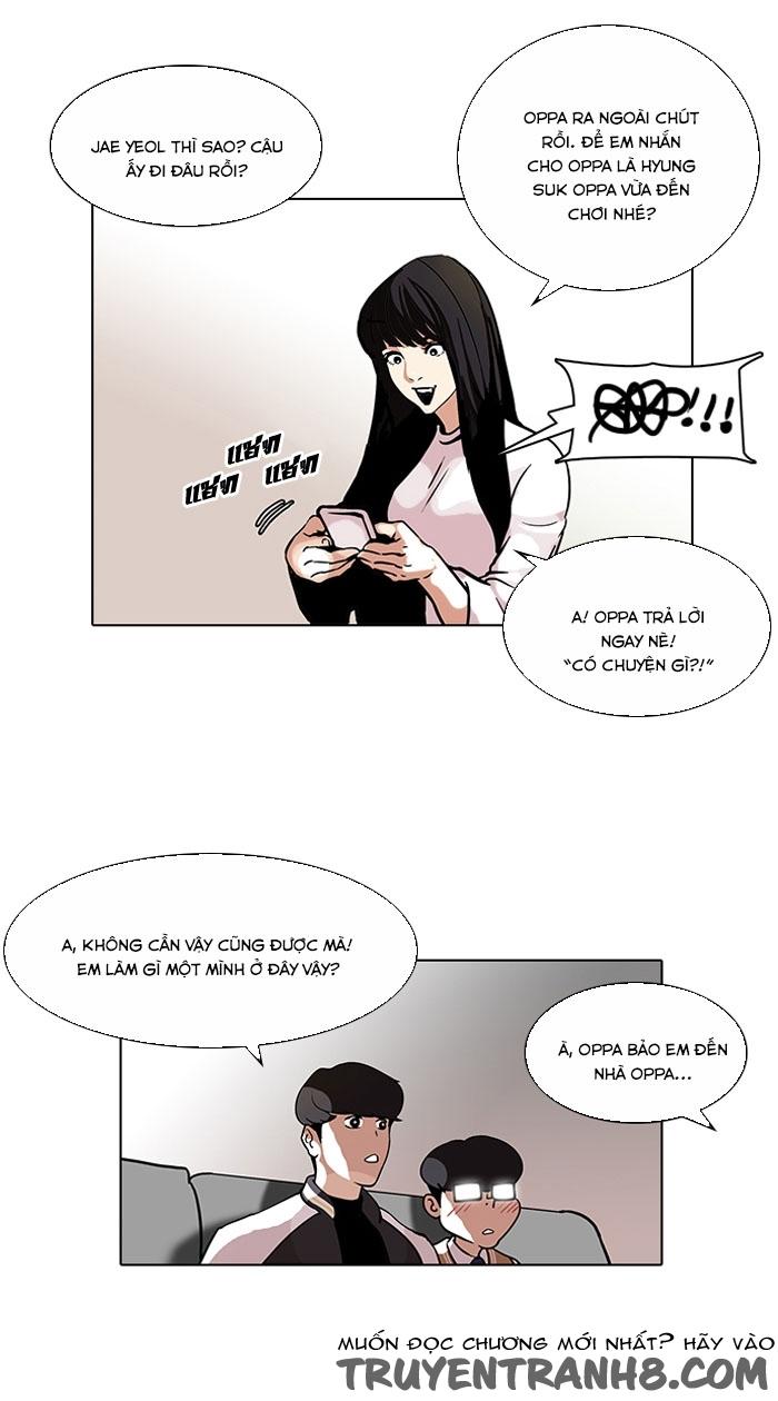 Trang 50