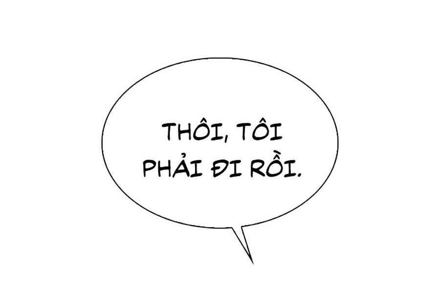 Chương 322 - trang 118