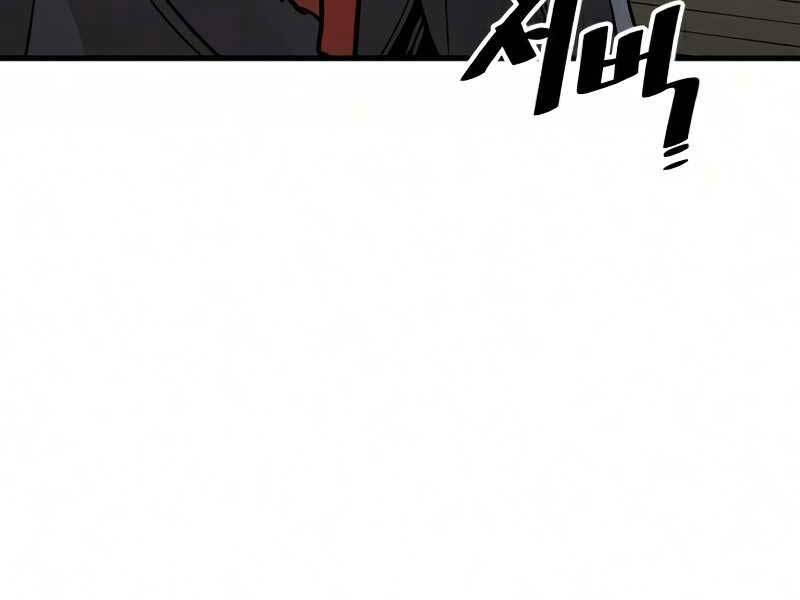 Trang 168