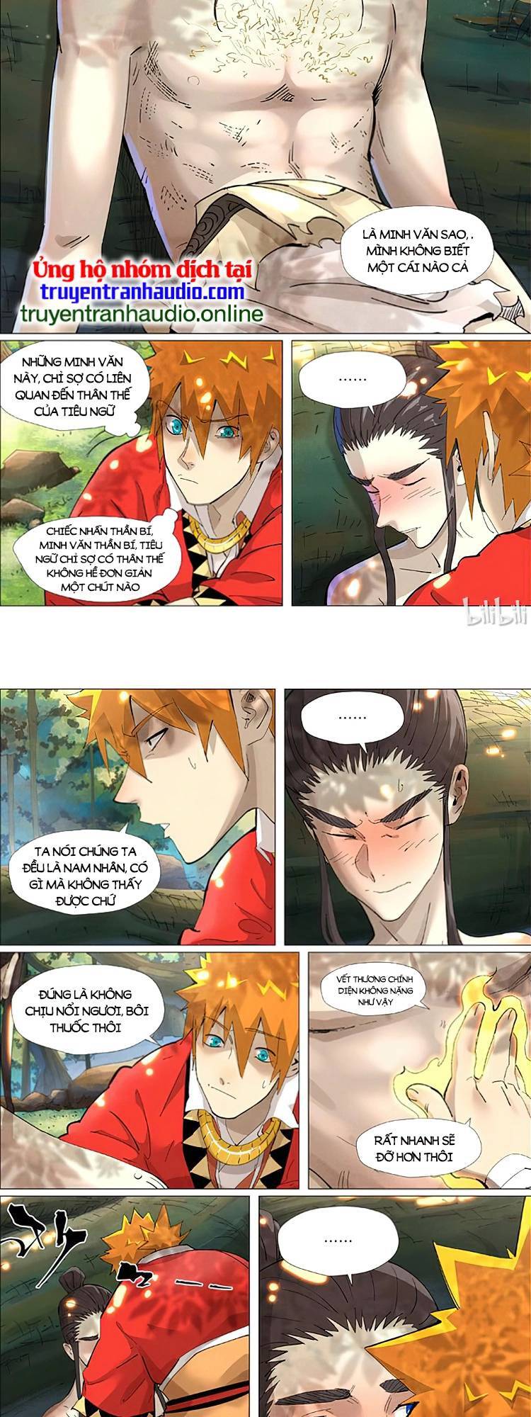 Trang 6