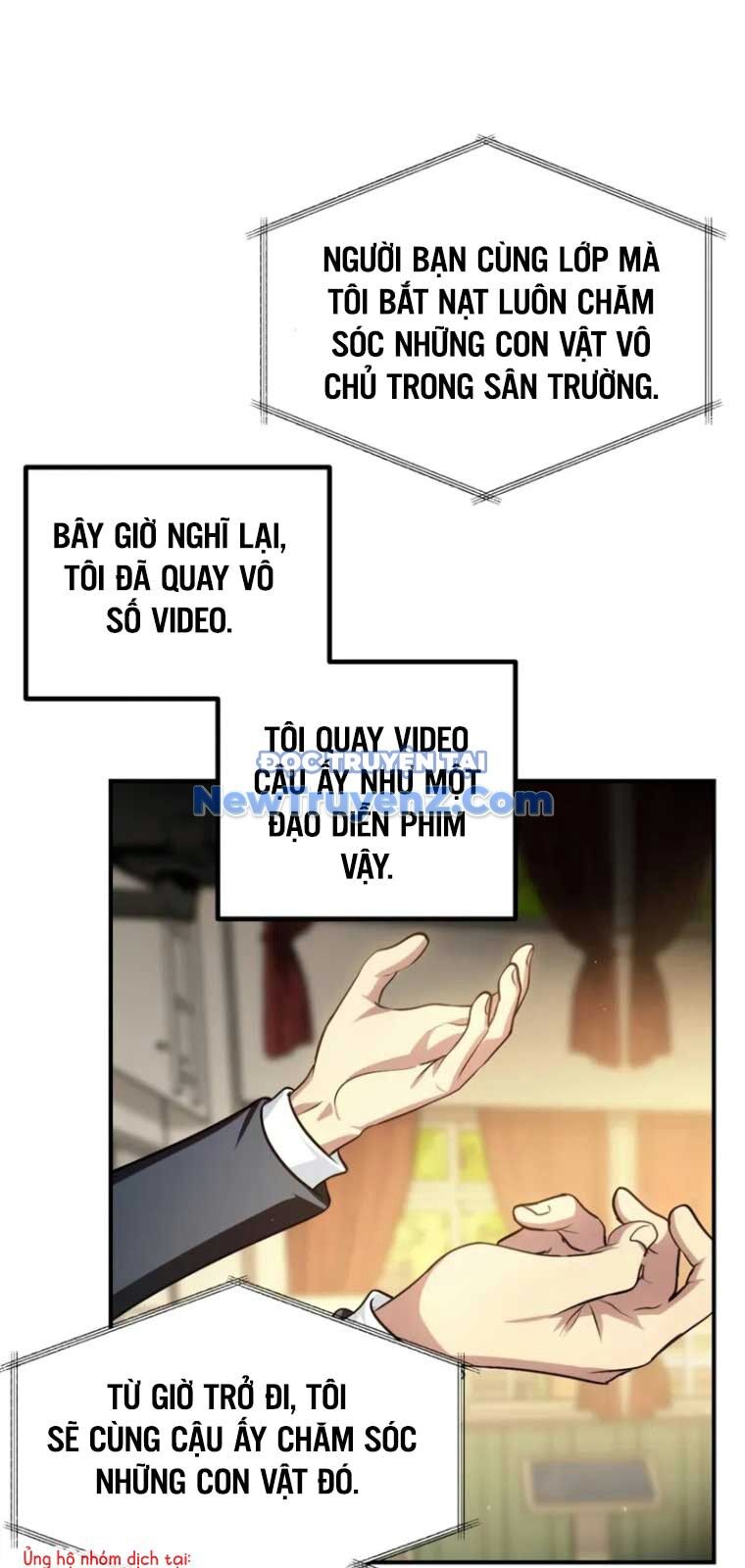 Trang 33