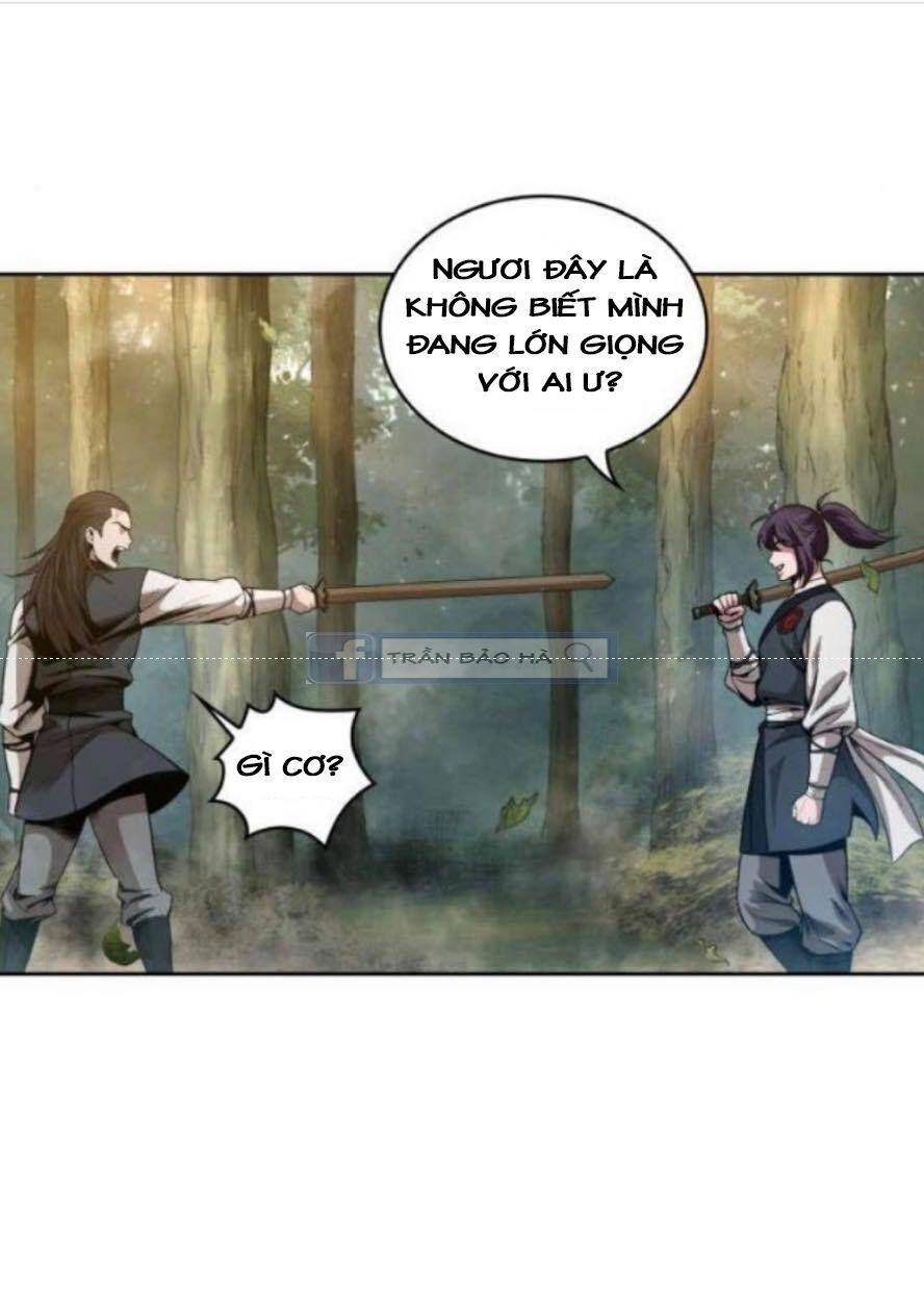 Trang 41