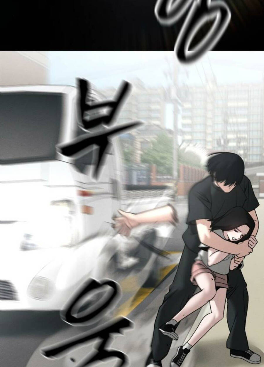 Chương 105 - trang 117