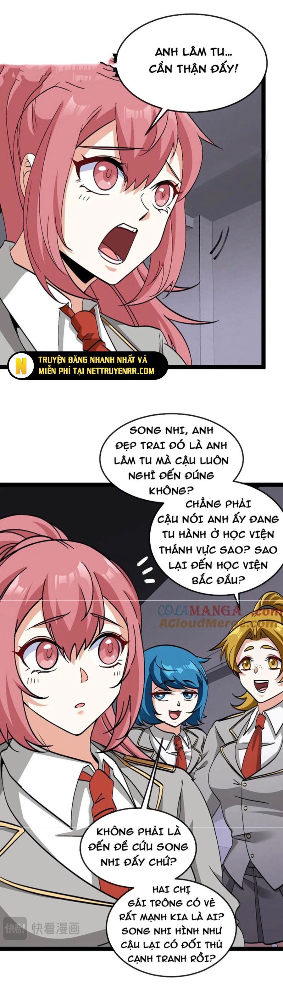 Trang 19