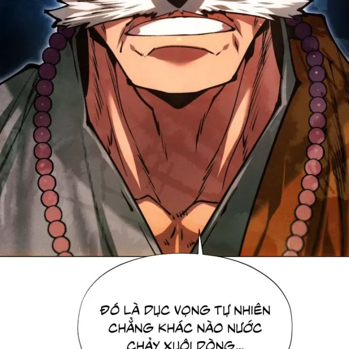 Trang 138