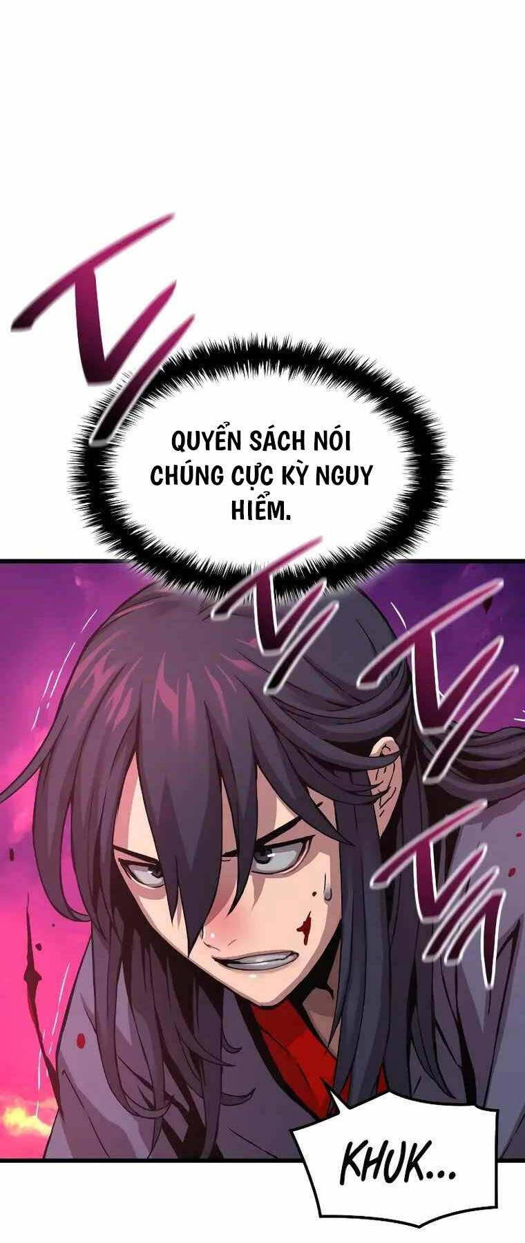 Chương 12 - trang 20