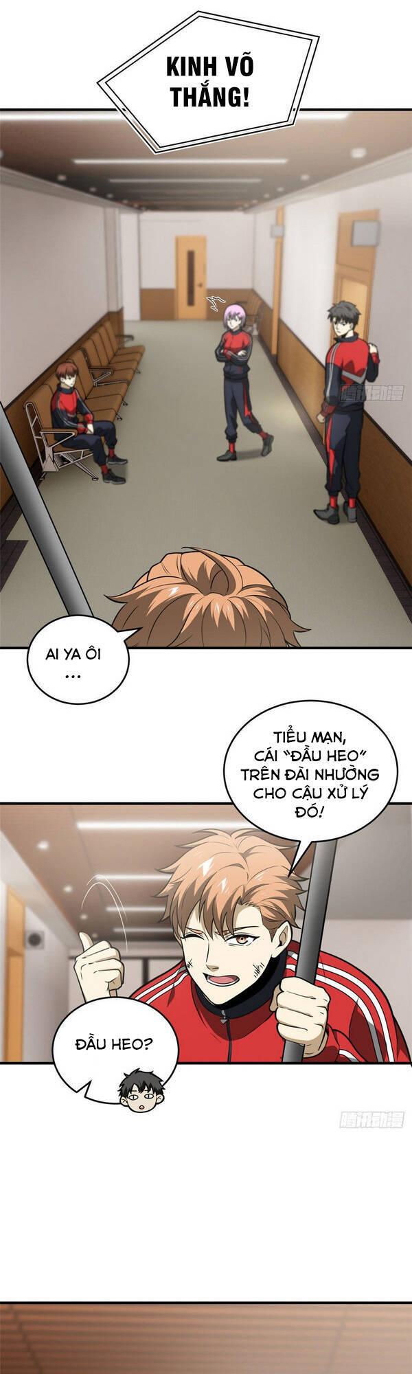 Trang 5