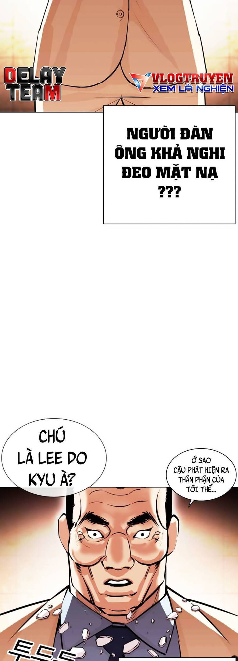 Chương 392 - trang 65