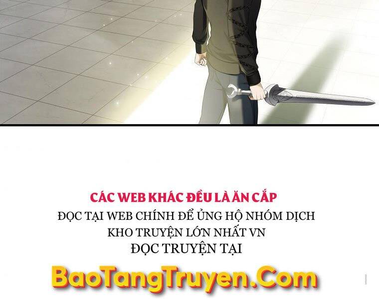 Trang 89